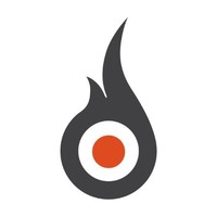 Firehub Africa
