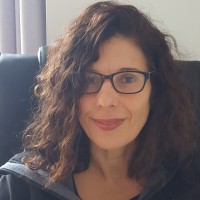 Sigal Altman