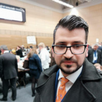 Ali Avaei