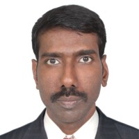 Javeed Hussain