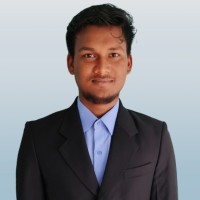 Chandan Kushwaha
