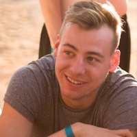 Michal Valach
