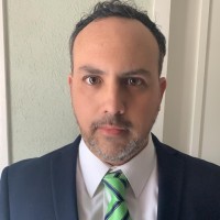 Elias Herrera Tejeda