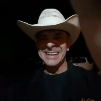 Michael Callahan