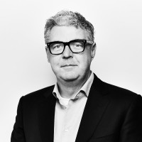 Gert-Jan van Holten