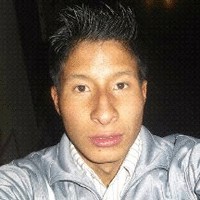 Alex Duran