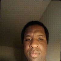 Otis Johnson