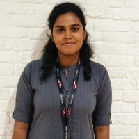 Bhavya Srii Ananthasayanam