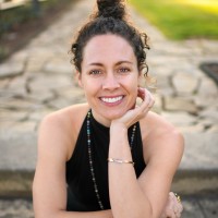 Laura Beth Lopez