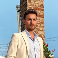 Paolo Monaco