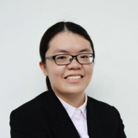 Si Hui Wong