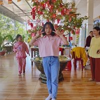 Hải Yến Nguyễn Thị