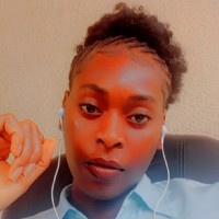 ANABS GRACE
