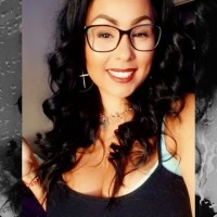 Rachel Felix