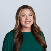 Shannon Jungman