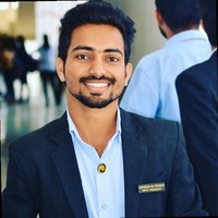 Ganesh Pawar
