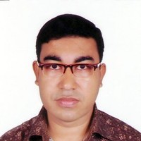 Jafar Sadiq
