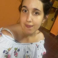 Maria Adriana Raimundo