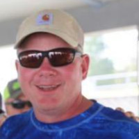Ken Alford