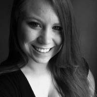 Jessica Ervin