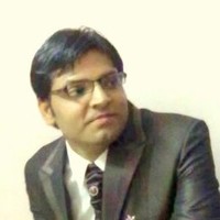 pankaj swarnkar