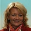 Marja Van Rhijn