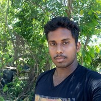 Kousik Pradhan