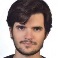 Óscar Cerdán Calvo