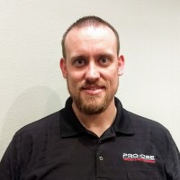 Dustin Schauer