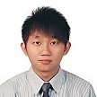 Ray Hsu