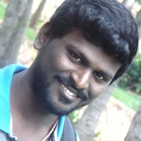Boopathy Selvaraj