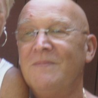 Gregory Yakstis