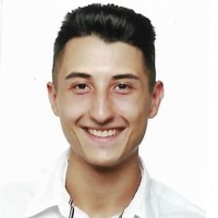Daniel Cardiel Bonilla