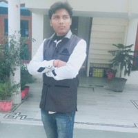 Shivankar Awasthi
