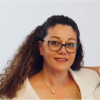 Limor Toledano