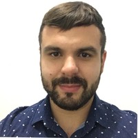 Diego Crisostomo