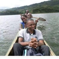 mutanda gorilla tours ltd