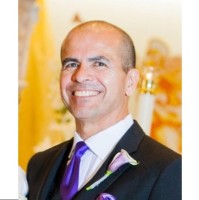 Abel Tejada