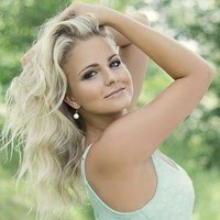 Tereza Machková (Schenková)