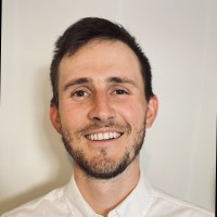 Paul Jamsa