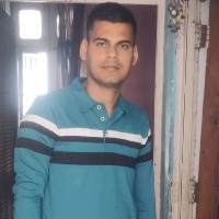 Narinder Parihar