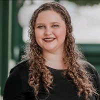 Hannah McCray
