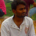 Madhu goud