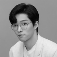 Hyun Paik
