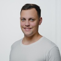 Murilo Munari