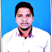 Addanki Krishnaprasad