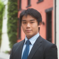 Marshal Wang