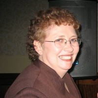 Cathy Romanczuk