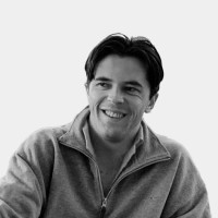 Oliver R. Gunning