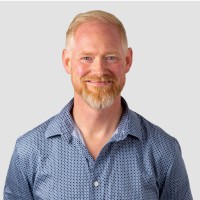Jesper Palmelund